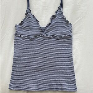 Brandy Melville tank top